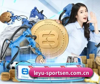 国际化进程 | Leyu